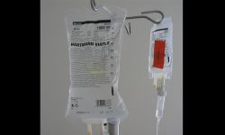 العراق يصنع 100 مليون "مغذي" ويسدُّ 90% من حاجته